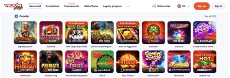 vulkan vegas casino review|VulkanVegas Review (2024) Claim up to 150 Bonus Spins.